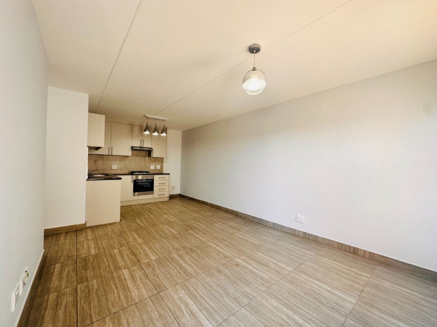 2 Bedroom Property for Sale in Parklands North Western Cape